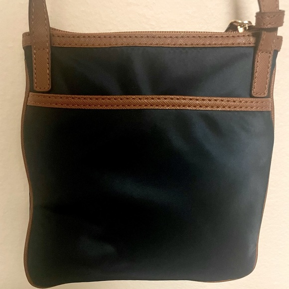 Michael Kors Bag - Picture 5 of 6